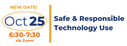 Safe Tech